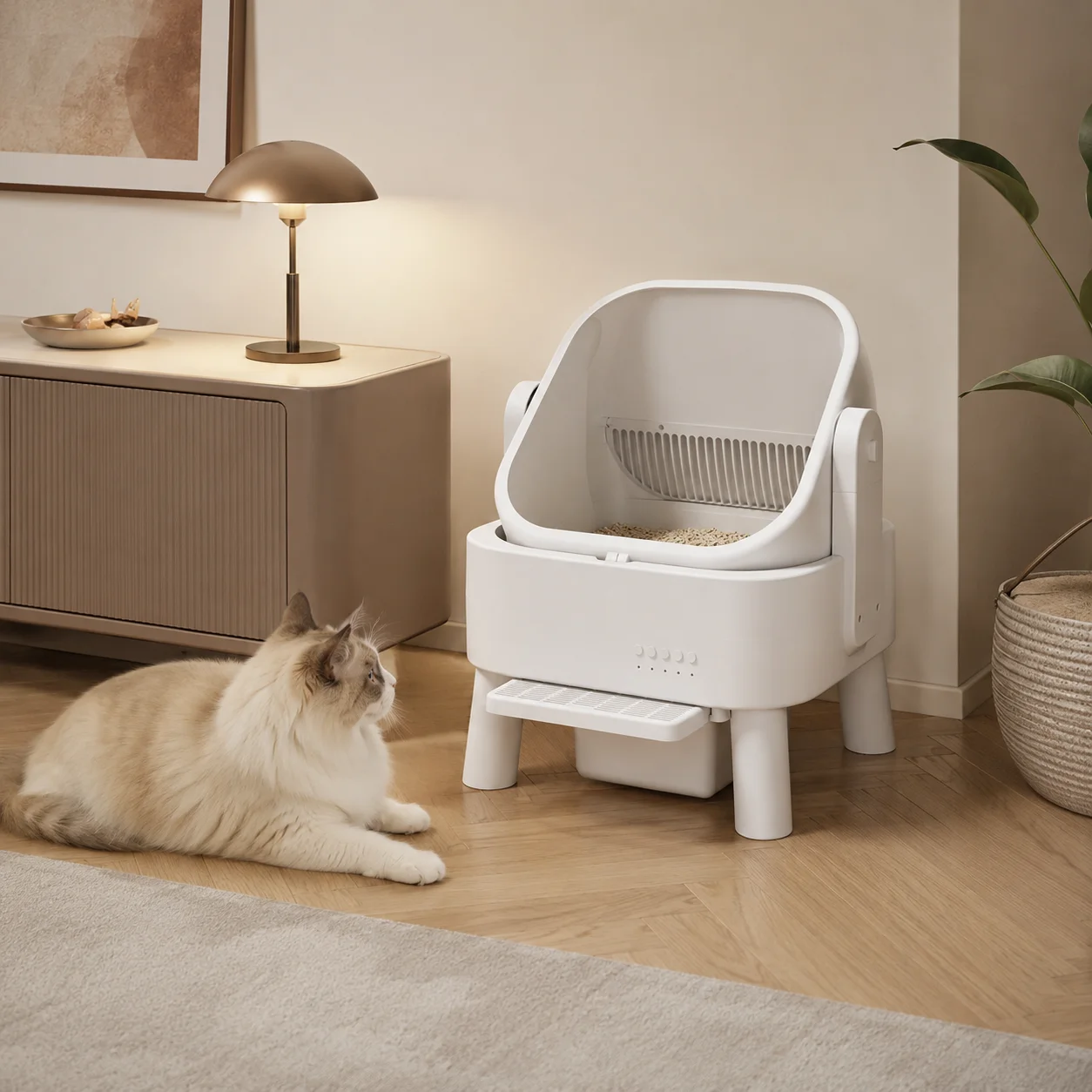 Smart Pet Product Certification Guide for US and EU Buyers