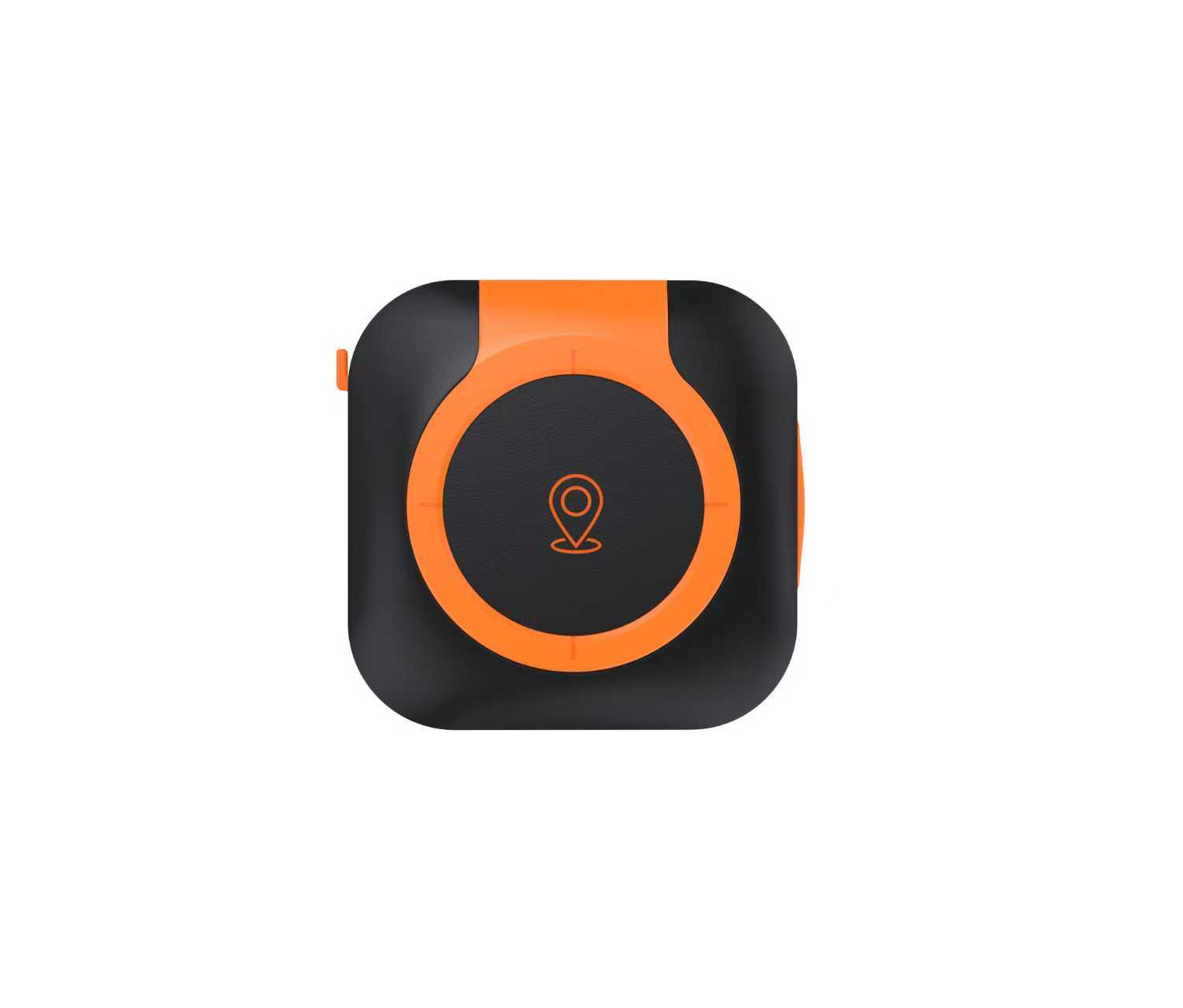 微信图片_20251017141903