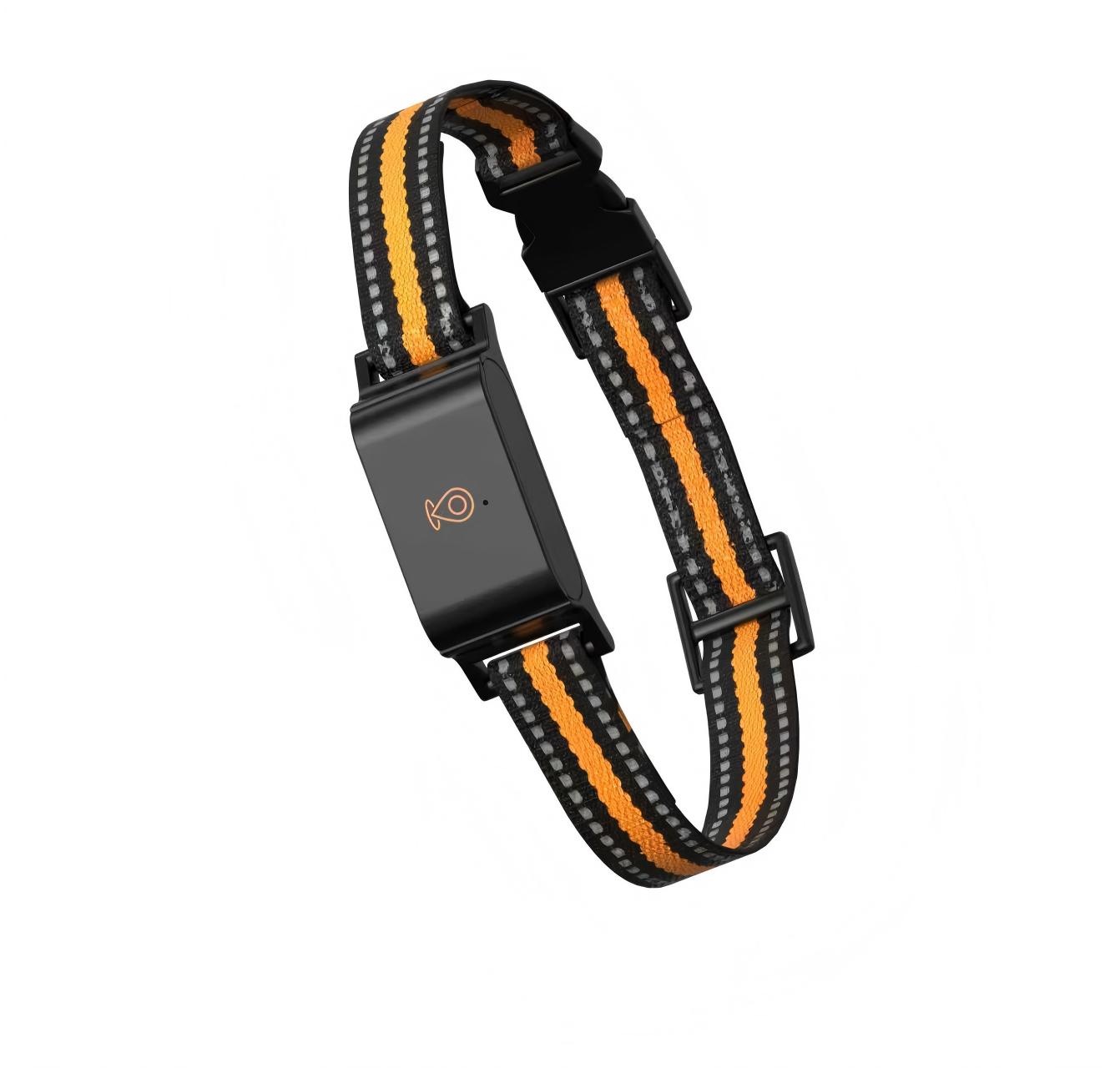 微信图片_20251017142123(1)