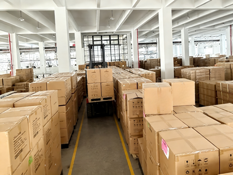 368b8c40-8fc5-4886-9432-7006a75adee9