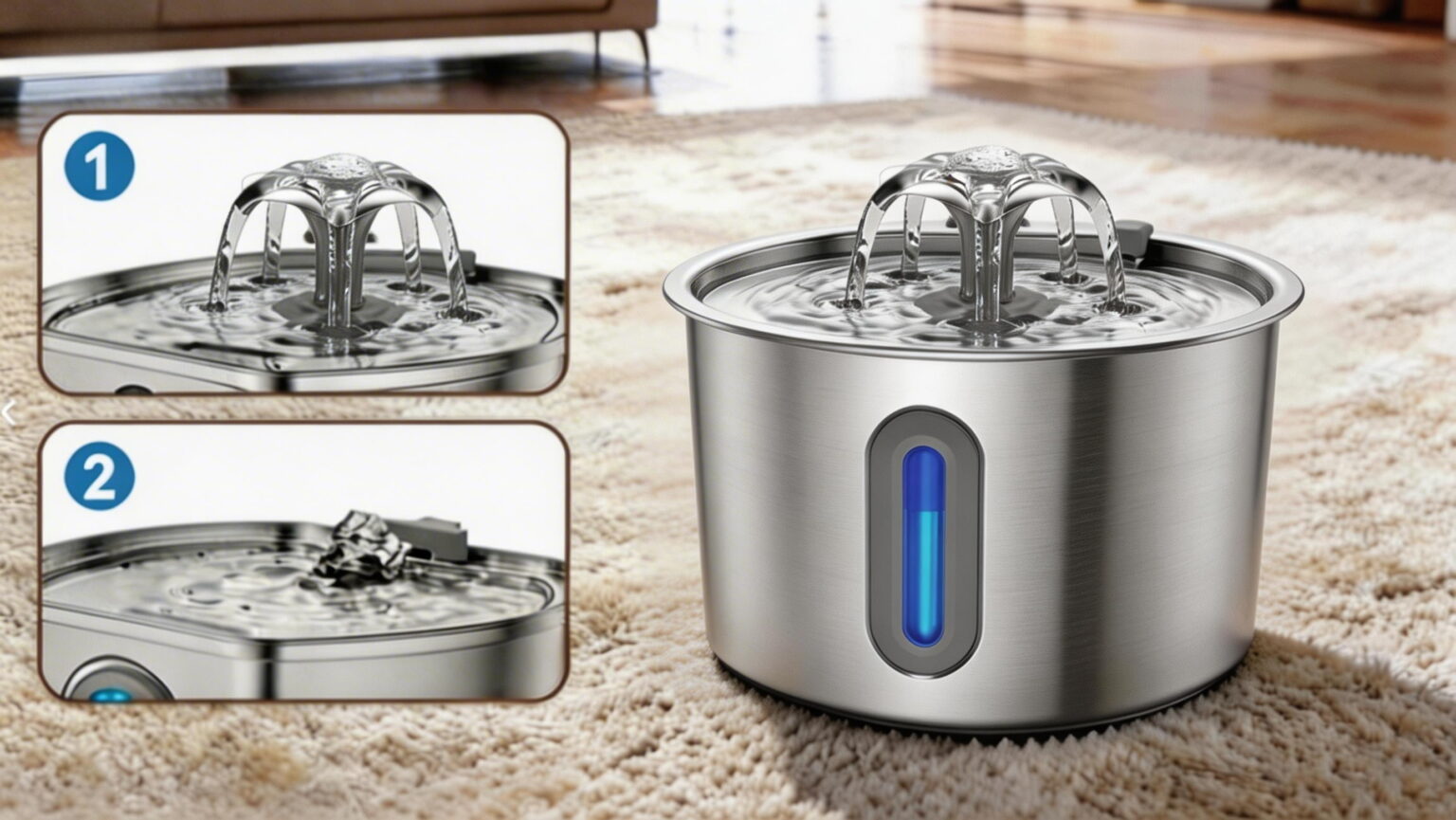 21df755f-d6dc-40f2-ac2b-b9f901f53147