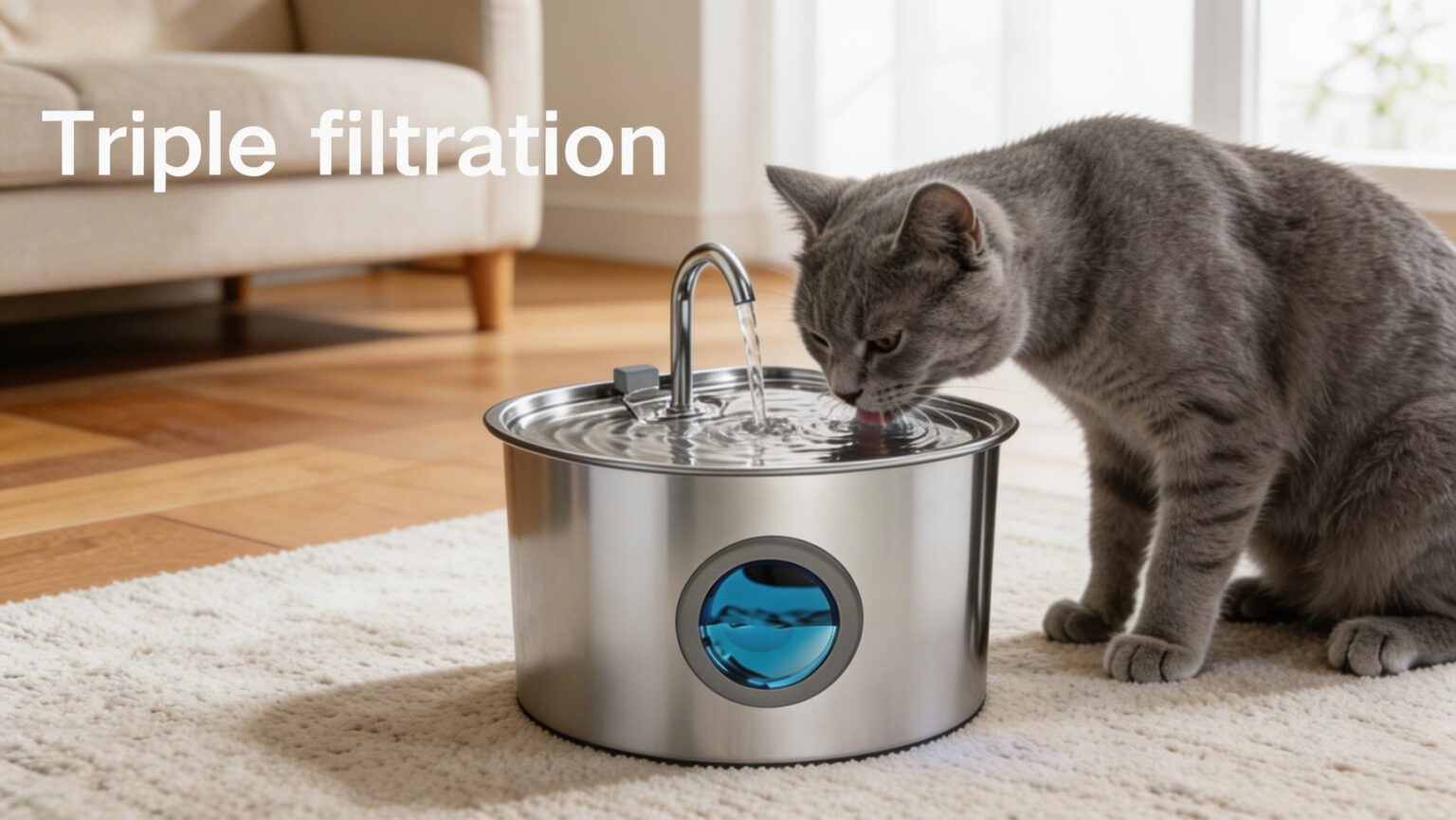 92a41047-cda7-442c-abdd-5ac1def8d4f3