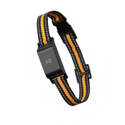 C09 Pet GPS Tracker | MOQ 100 Units