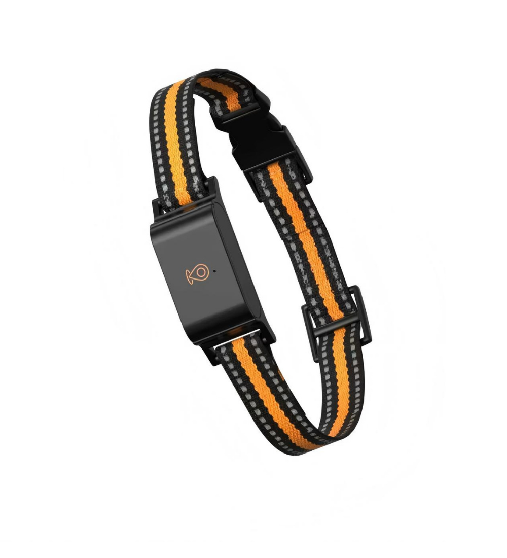 C09 Pet GPS Tracker | MOQ 100 Units