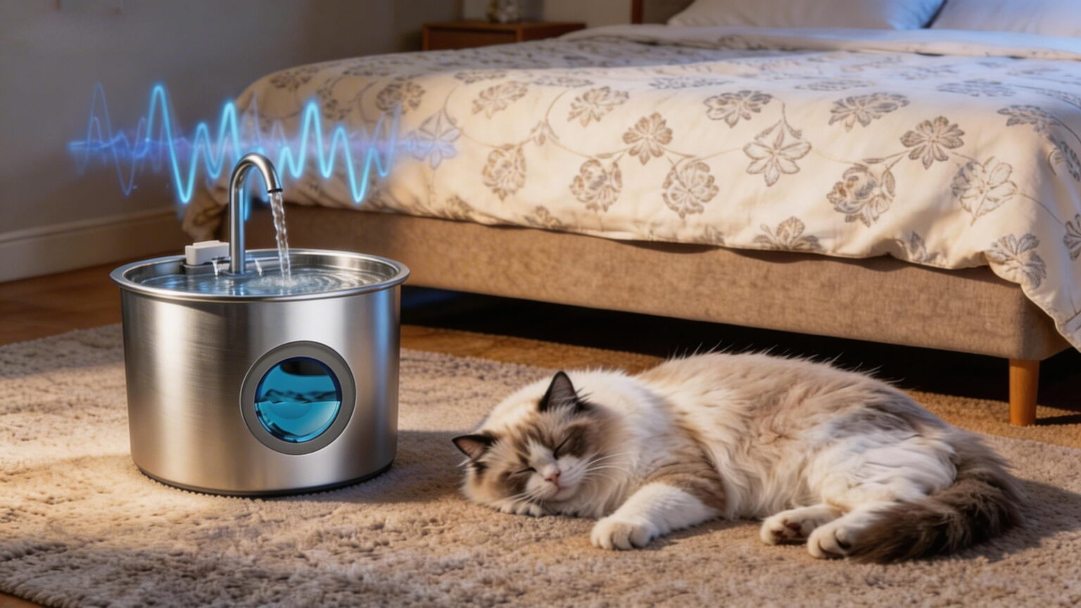 bc5e5b52-f817-4075-a3ef-c8c92b39ca53