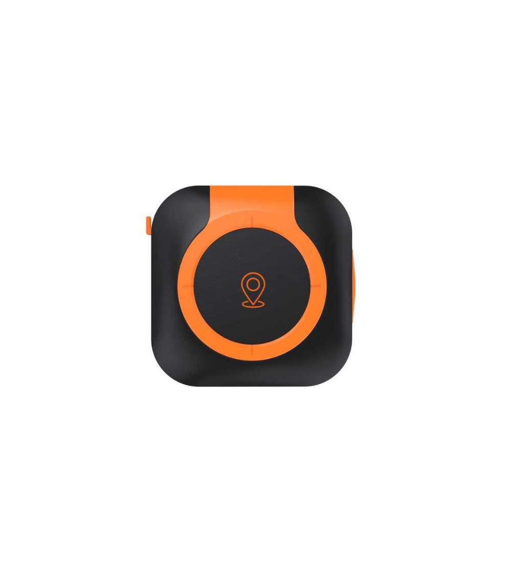 pet gps tracker