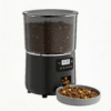 pet feeder