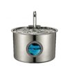 cat water fountain