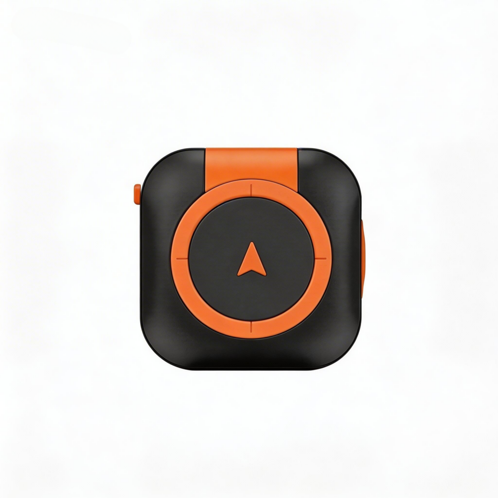 pet gps tracker