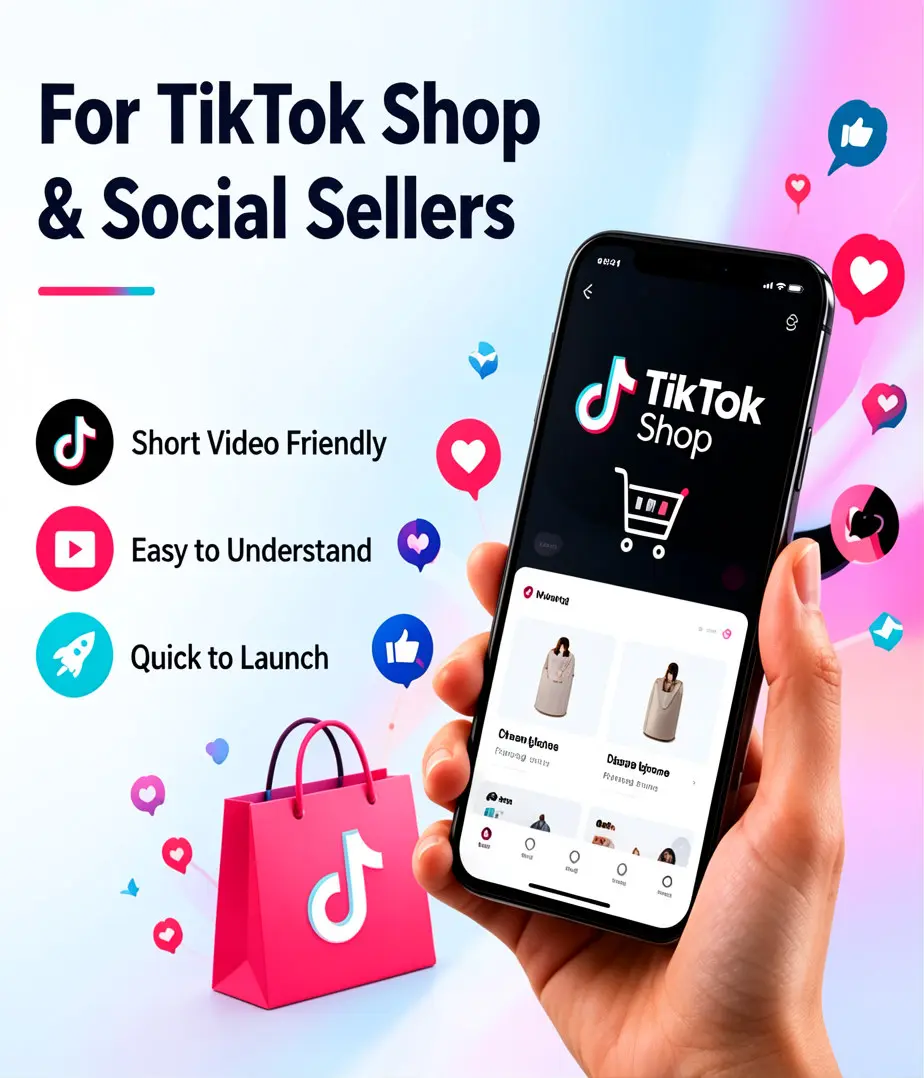 TIKTOK