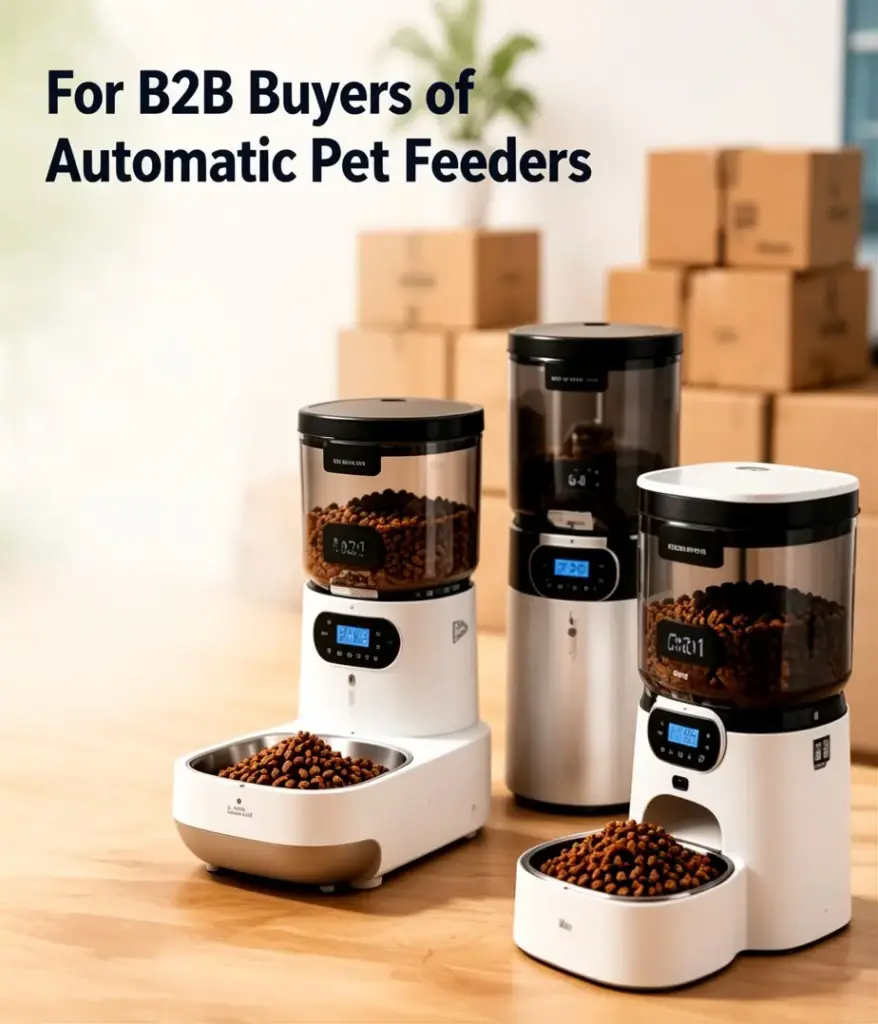 B2B