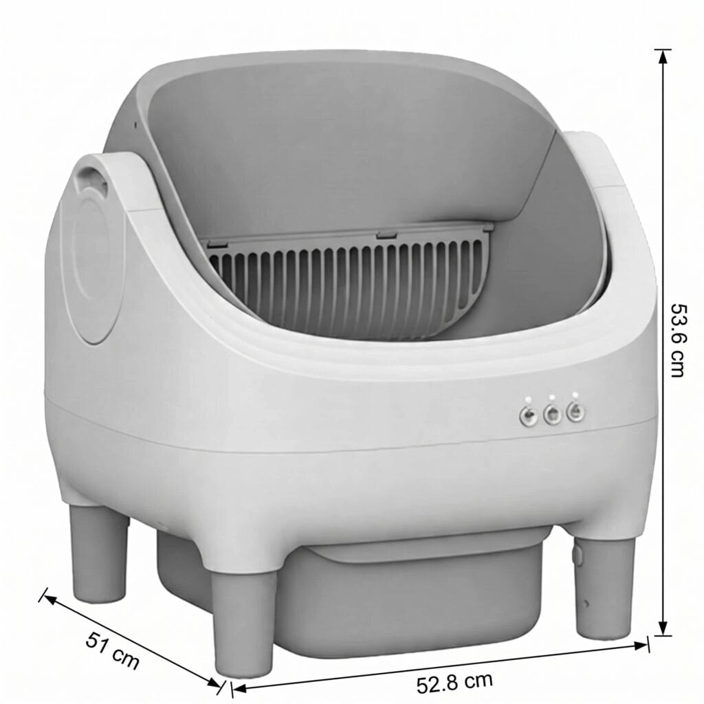 Practical Waste Handling Buyers Can Plan Around