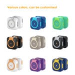 C08 Pet GPS Tracker