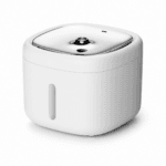 PTM-TL100 2.2L Smart Pet Water Dispenser