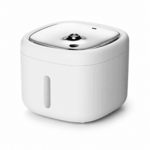 PTM-TL100 2,2 L intelligenter Haustier-Wasserspender