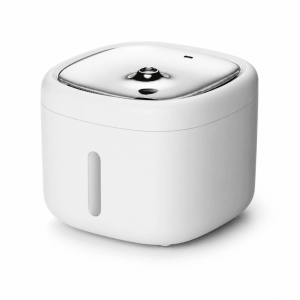 PTM-TL100 2.2L Smart Pet Water Dispenser