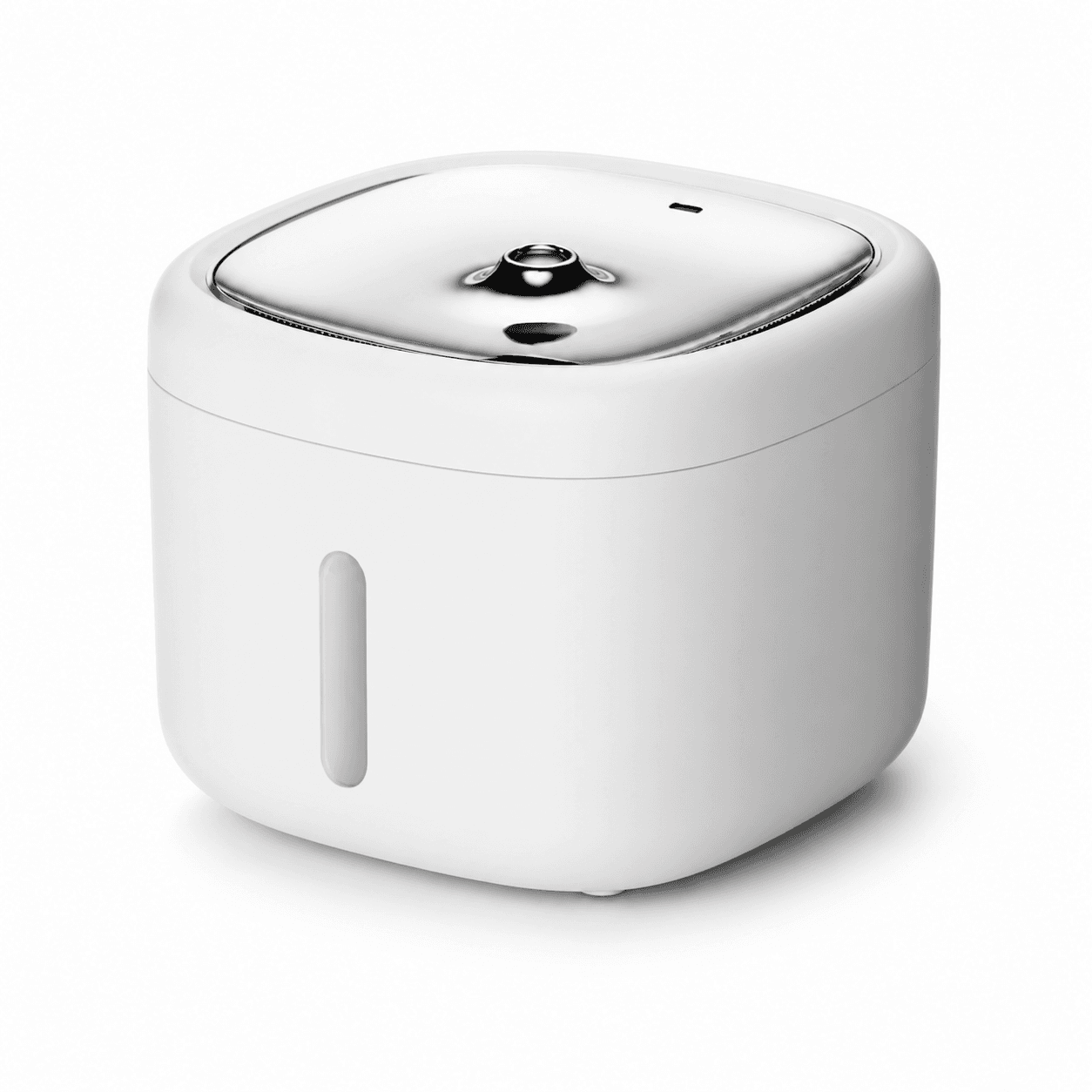 PTM-TL100 2.2L Smart Pet Water Dispenser
