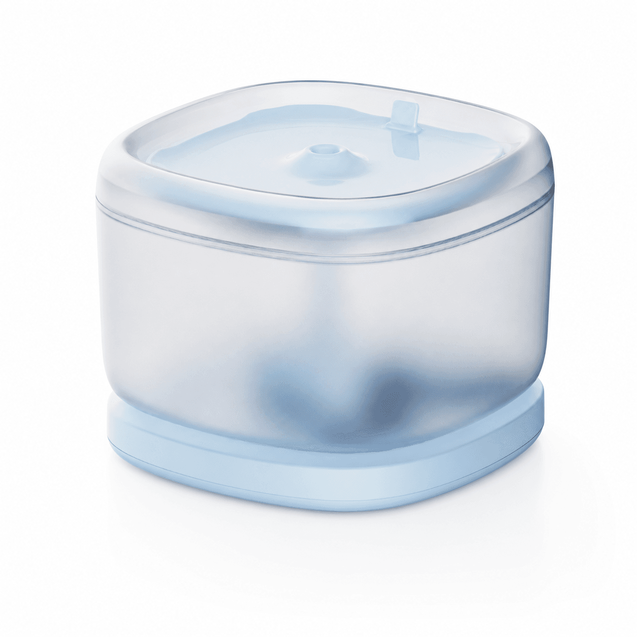 PTM-6131 2.5L Thermostatic Smart Pet Water Dispenser