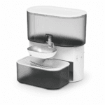 PTM-663 3L Smart Filter-Free Pet Water Dispenser