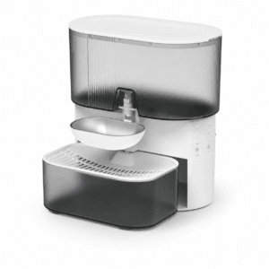 PTM-663 3 L intelligenter filterloser Haustier-Wasserspender