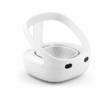 RFID Smart Pet Feeder