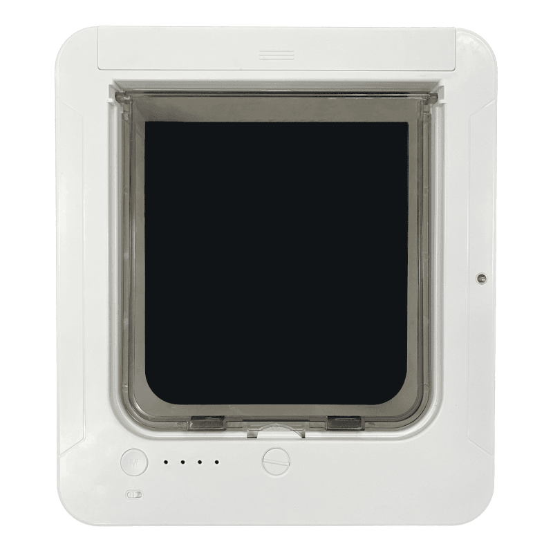 Smart Pet Door M1