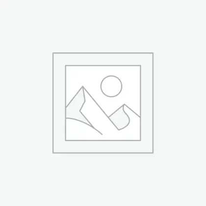 V20 Automatic Cat Litter Box | MOQ 100 Units